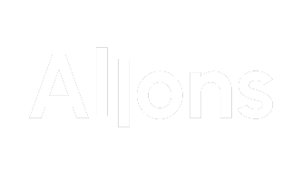 Allons